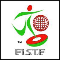 FISTF Homepage